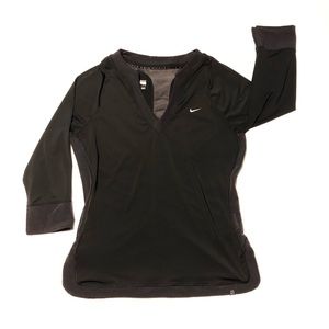 🔶Last Chance🔶NIKE | women’s tennis/gym top